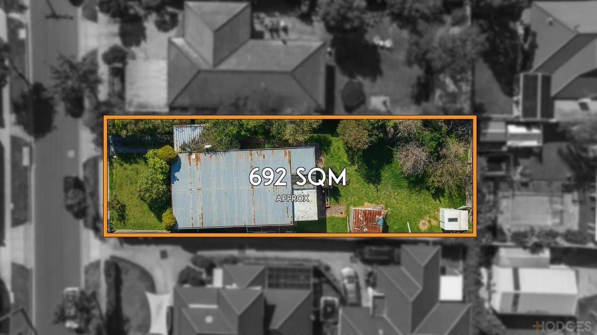 15 Randall Avenue, Edithvale, VIC, 3196, Edithvale - Image 1