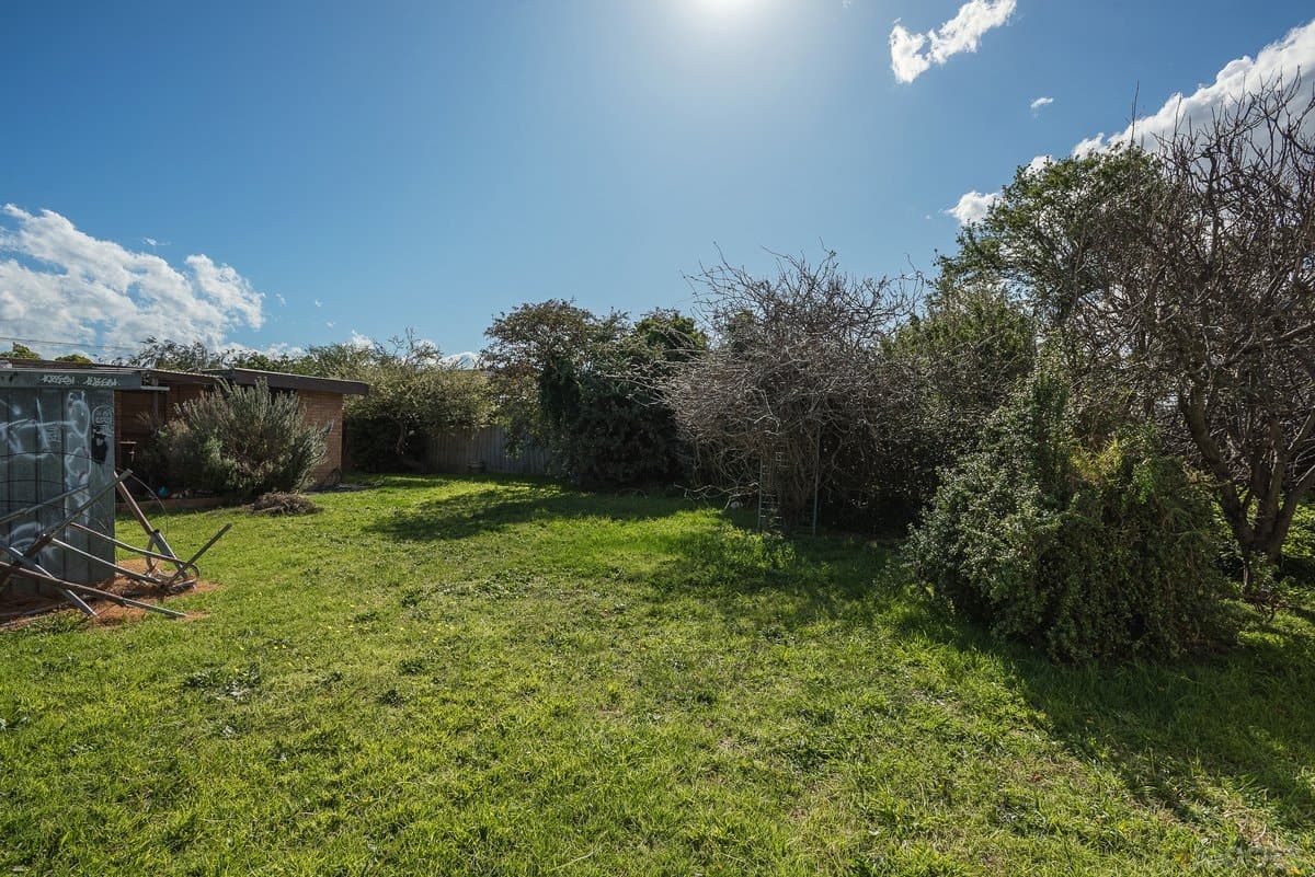 15 Randall Avenue, Edithvale, VIC, 3196, Edithvale - Thumbnail 6
