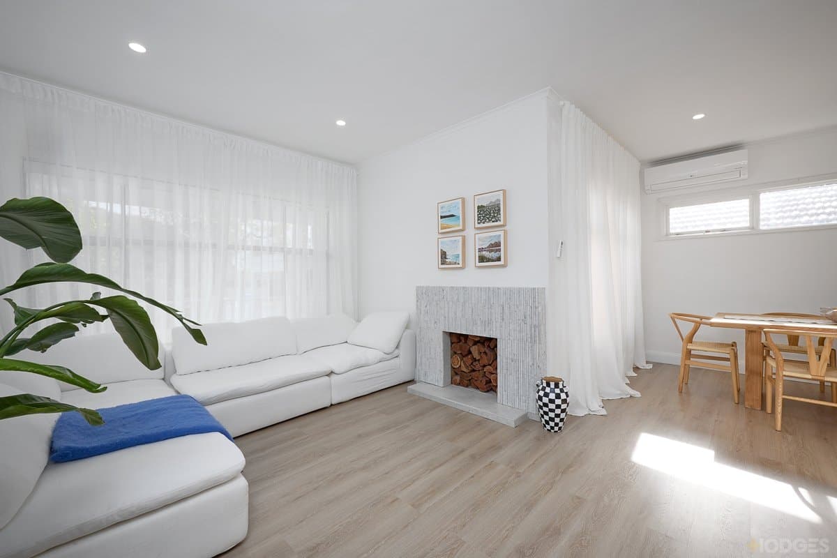 17A Wickham Road, Hampton East, VIC, 3188, Hampton East - Thumbnail 2