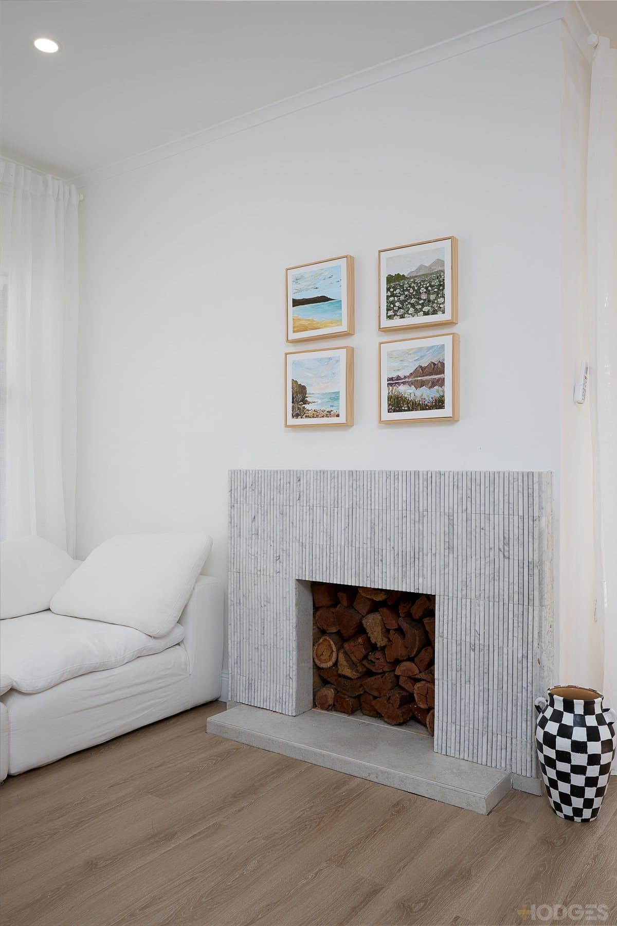 17A Wickham Road, Hampton East, VIC, 3188, Hampton East - Thumbnail 4