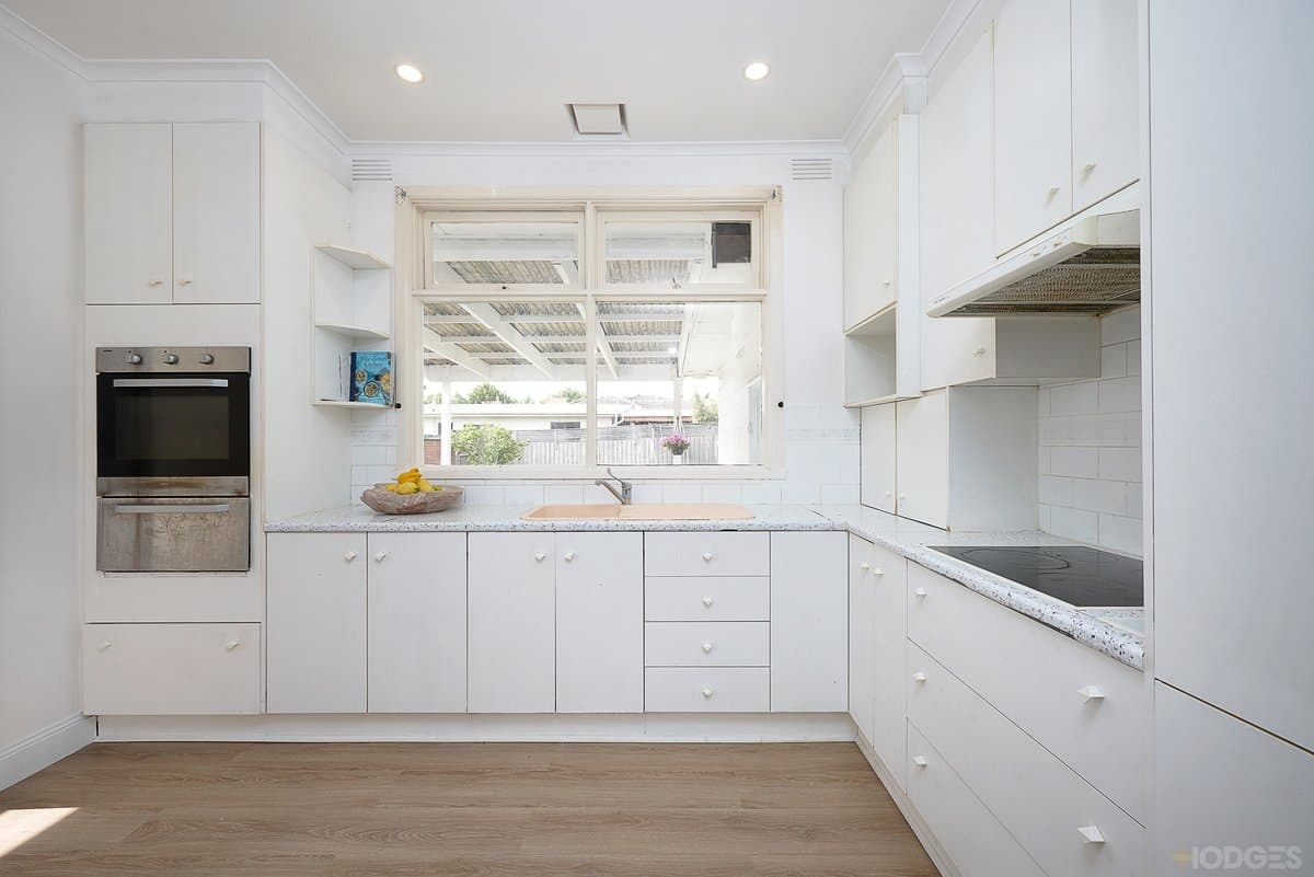 17A Wickham Road, Hampton East, VIC, 3188, Hampton East - Thumbnail 5