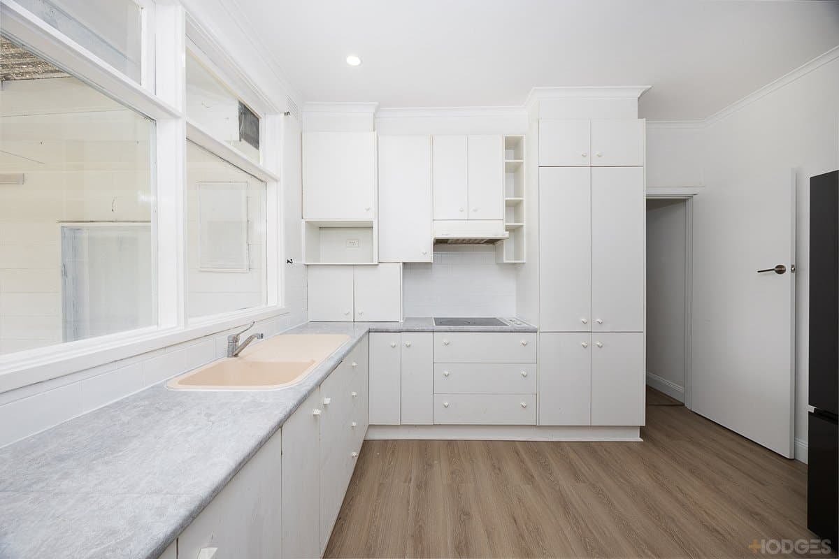 17A Wickham Road, Hampton East, VIC, 3188, Hampton East - Thumbnail 6