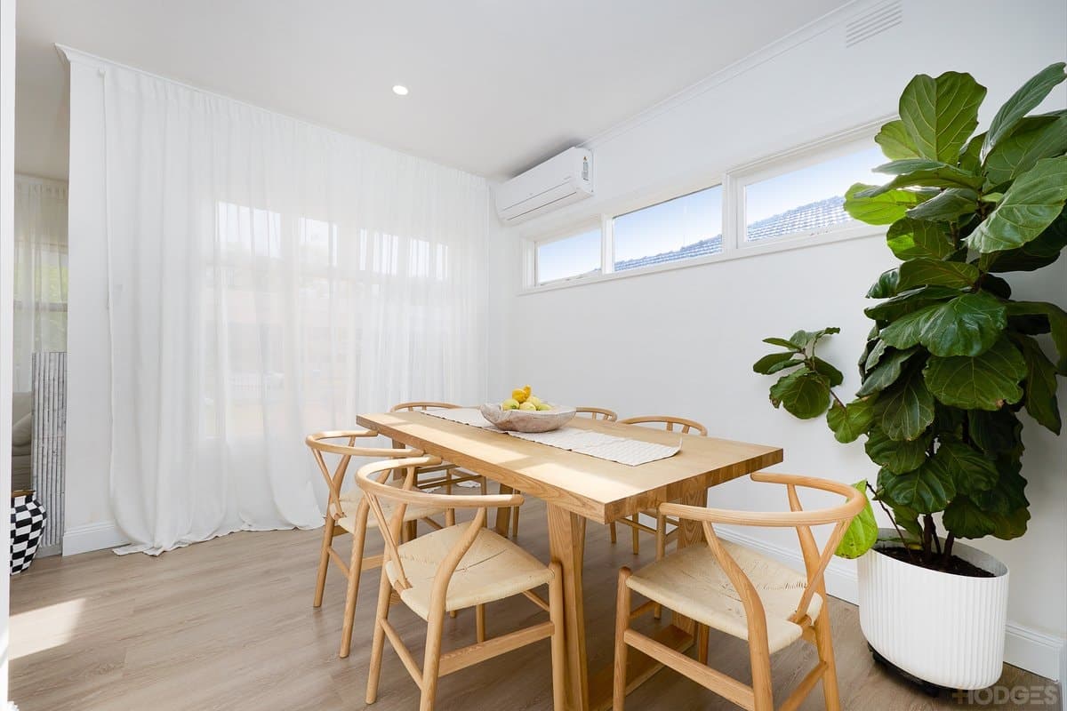 17A Wickham Road, Hampton East, VIC, 3188, Hampton East - Thumbnail 7