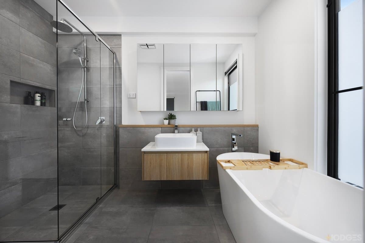 2B / 49 The Corso, Parkdale, VIC, 3195, Parkdale - Thumbnail 6