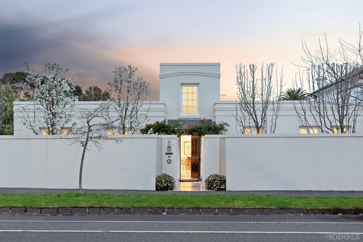 8 Dendy Street, Brighton, VIC, 3186, Brighton - Image 1