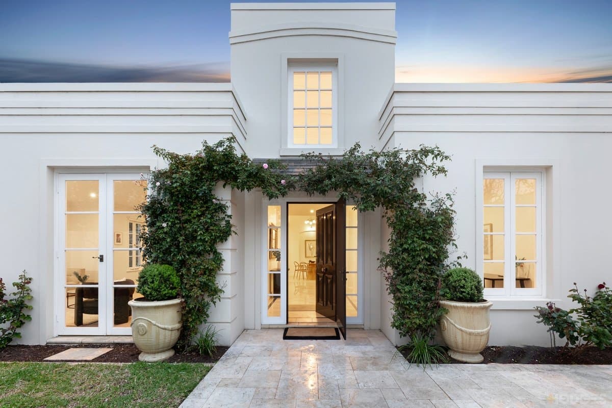 8 Dendy Street, Brighton, VIC, 3186, Brighton - Thumbnail 3