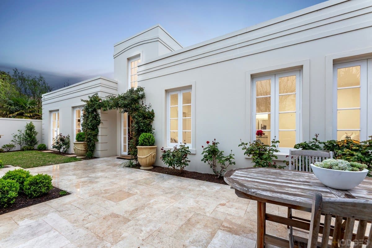8 Dendy Street, Brighton, VIC, 3186, Brighton - Thumbnail 4