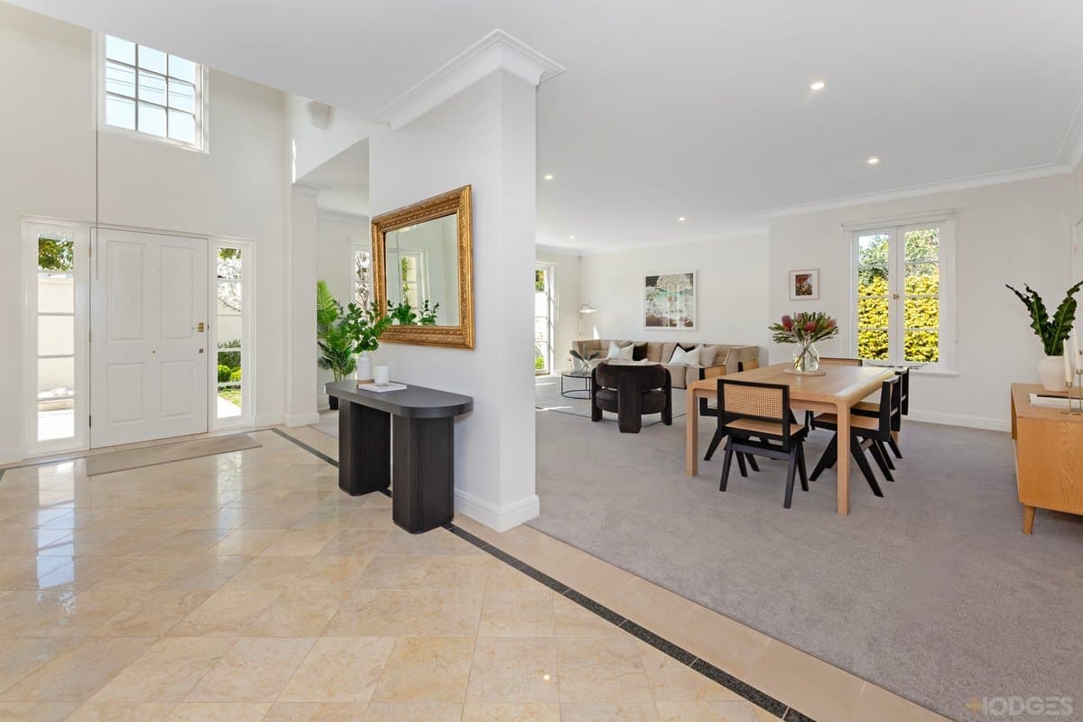 8 Dendy Street, Brighton, VIC, 3186, Brighton - Thumbnail 6