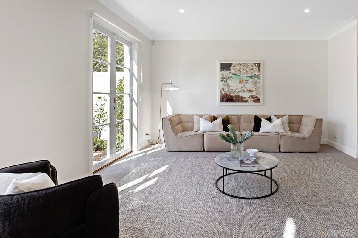 8 Dendy Street, Brighton, VIC, 3186, Brighton - Thumbnail 7