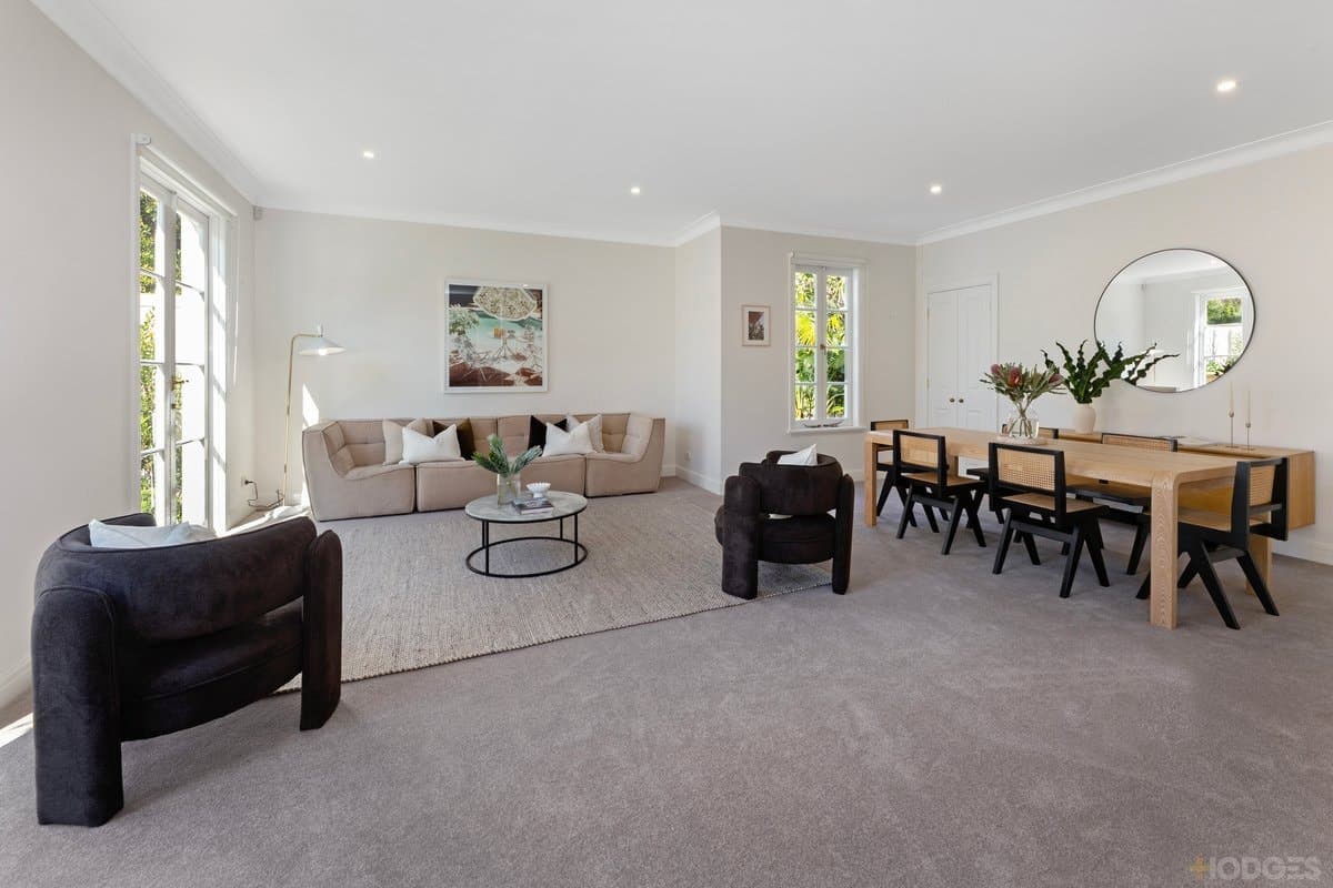 8 Dendy Street, Brighton, VIC, 3186, Brighton - Thumbnail 8