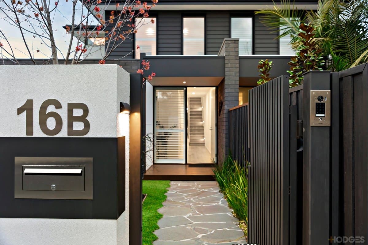 16B Harding Street, Highett, VIC, 3190, Highett - Thumbnail 2