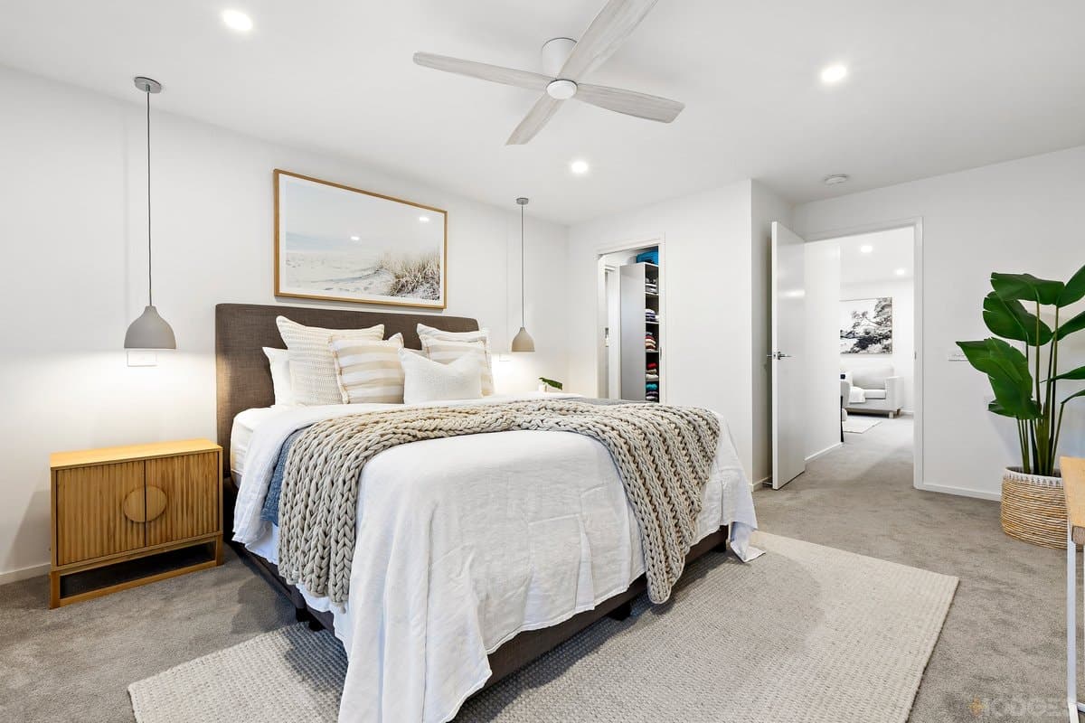 16B Harding Street, Highett, VIC, 3190, Highett - Thumbnail 8