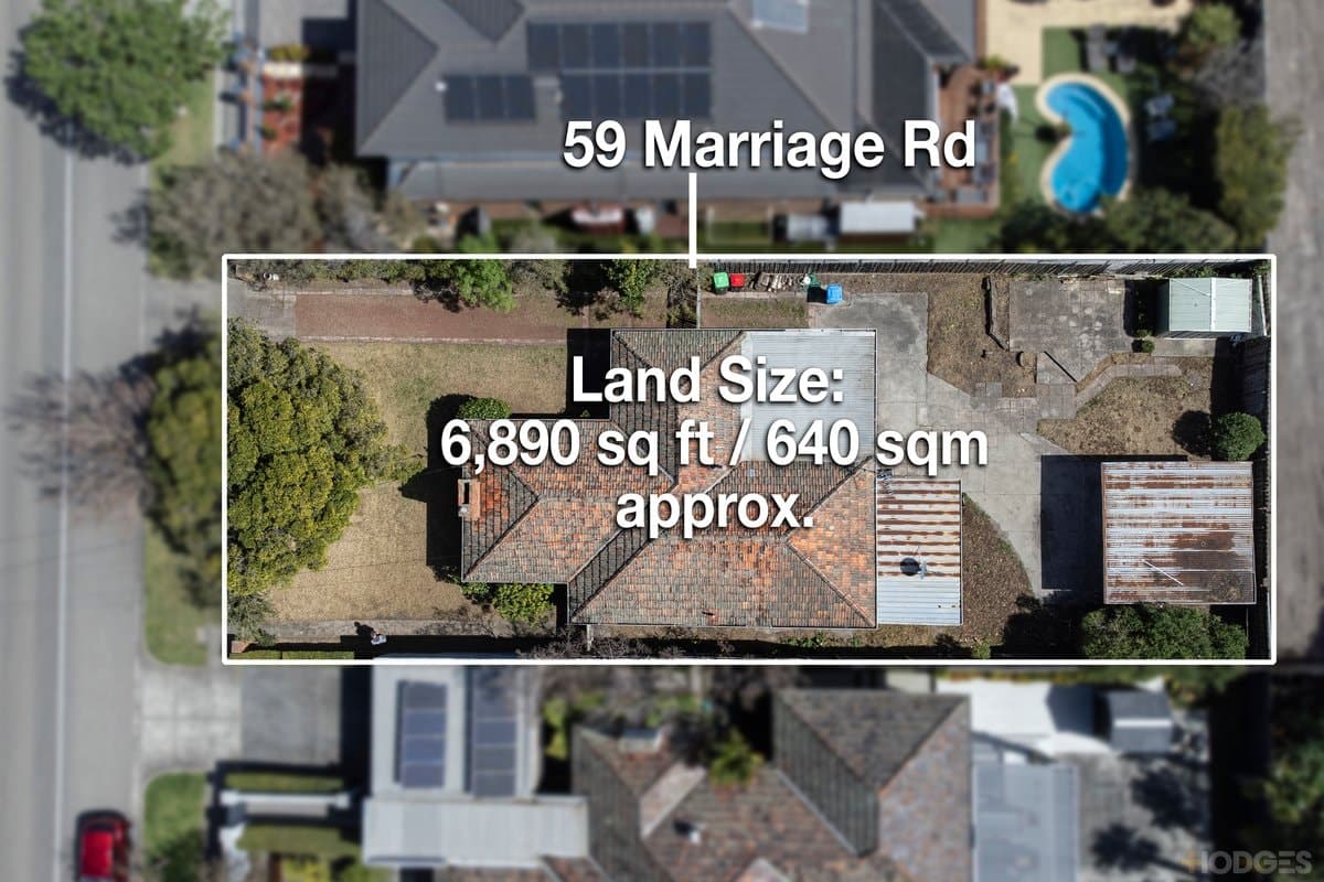 59 Marriage Road, Brighton East, VIC, 3187, Brighton East - Image 1
