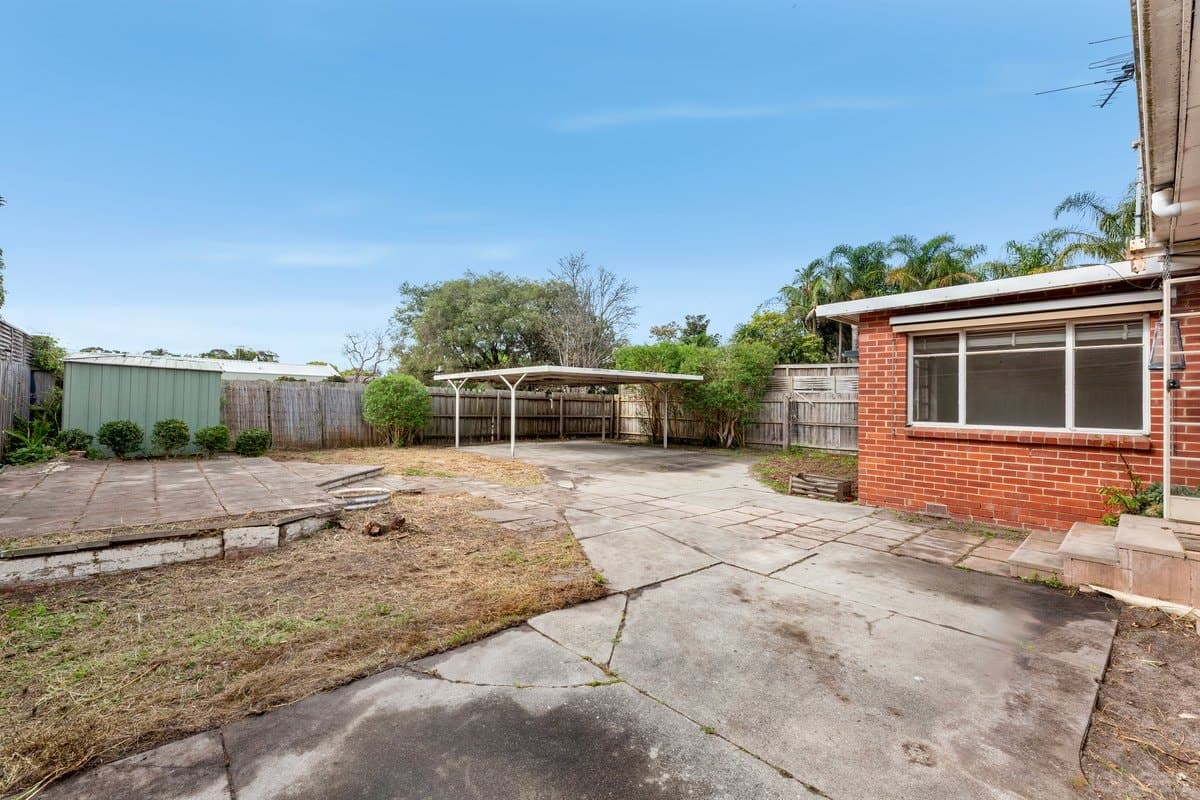 59 Marriage Road, Brighton East, VIC, 3187, Brighton East - Thumbnail 3