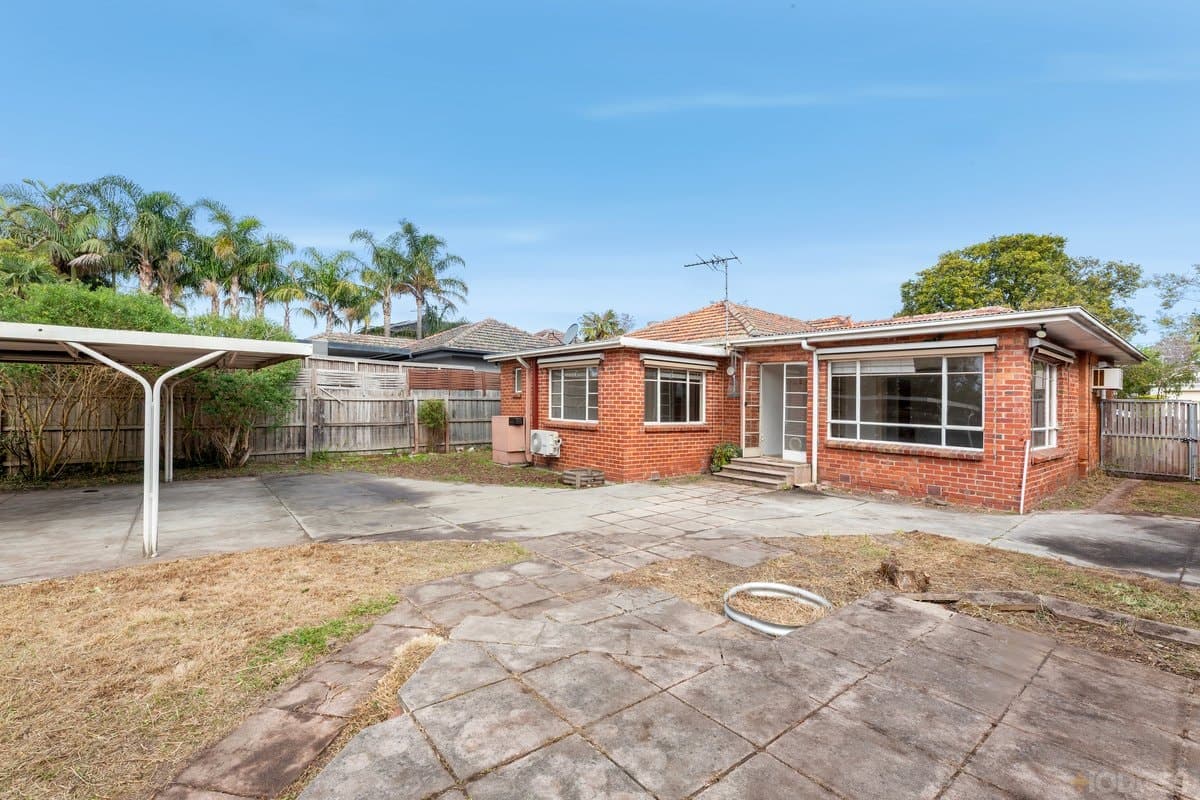 59 Marriage Road, Brighton East, VIC, 3187, Brighton East - Thumbnail 4