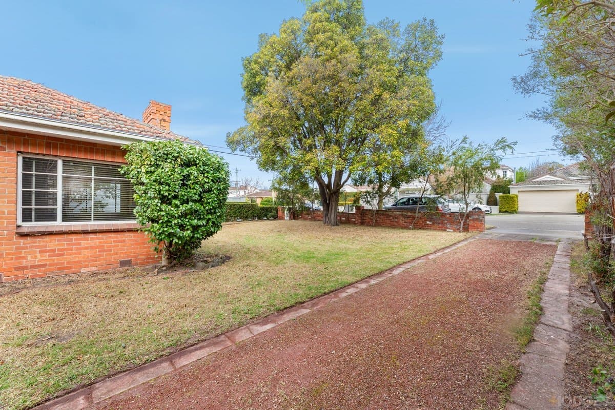 59 Marriage Road, Brighton East, VIC, 3187, Brighton East - Thumbnail 5