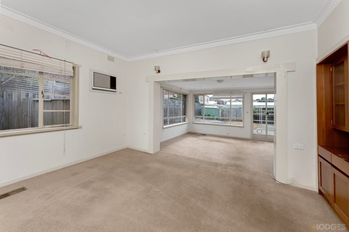 59 Marriage Road, Brighton East, VIC, 3187, Brighton East - Thumbnail 6