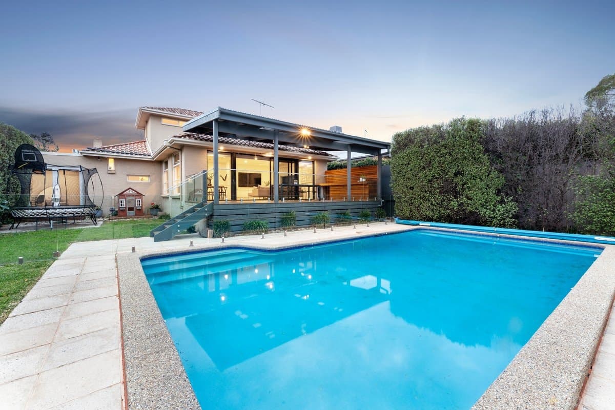 24 Mawby Road, Bentleigh East, VIC, 3165, Bentleigh East - Image 1