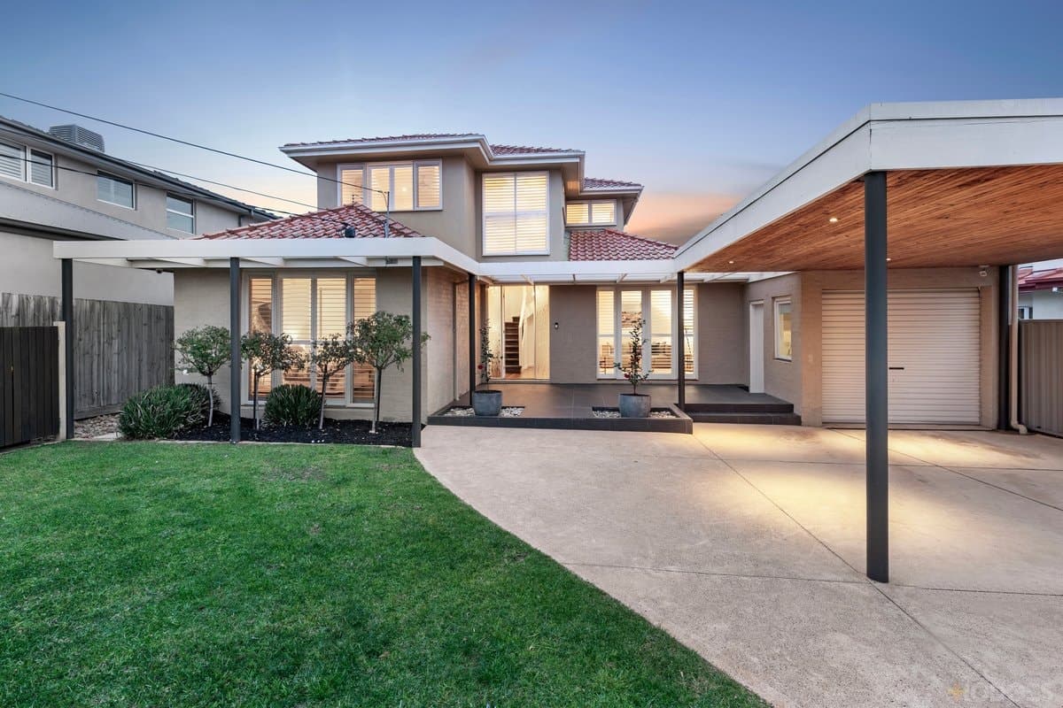 24 Mawby Road, Bentleigh East, VIC, 3165, Bentleigh East - Thumbnail 2