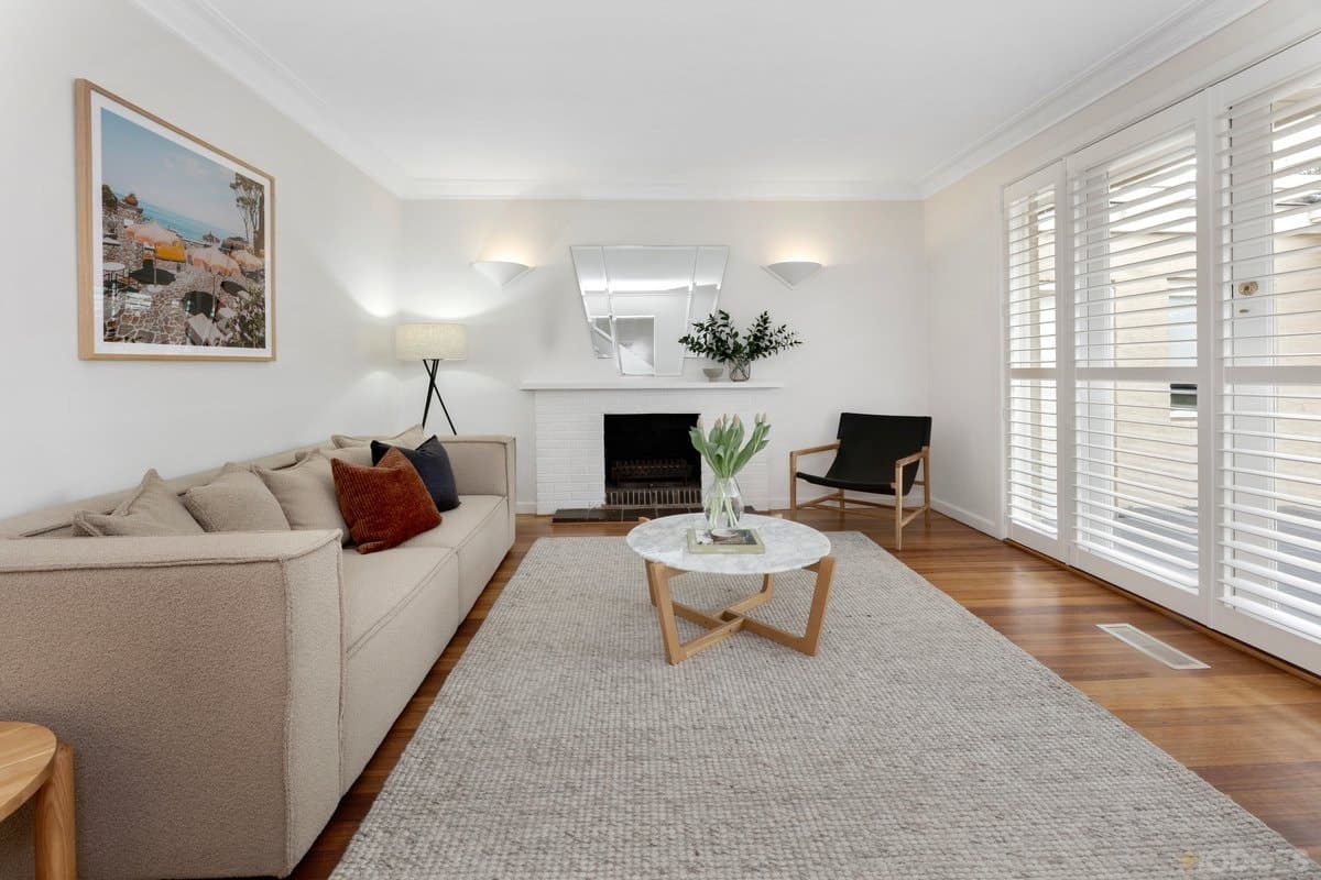 24 Mawby Road, Bentleigh East, VIC, 3165, Bentleigh East - Thumbnail 3