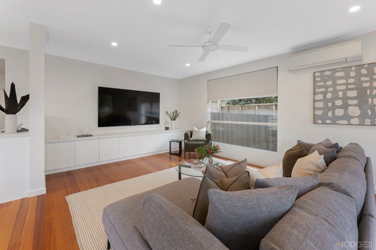 24 Mawby Road, Bentleigh East, VIC, 3165, Bentleigh East - Thumbnail 4