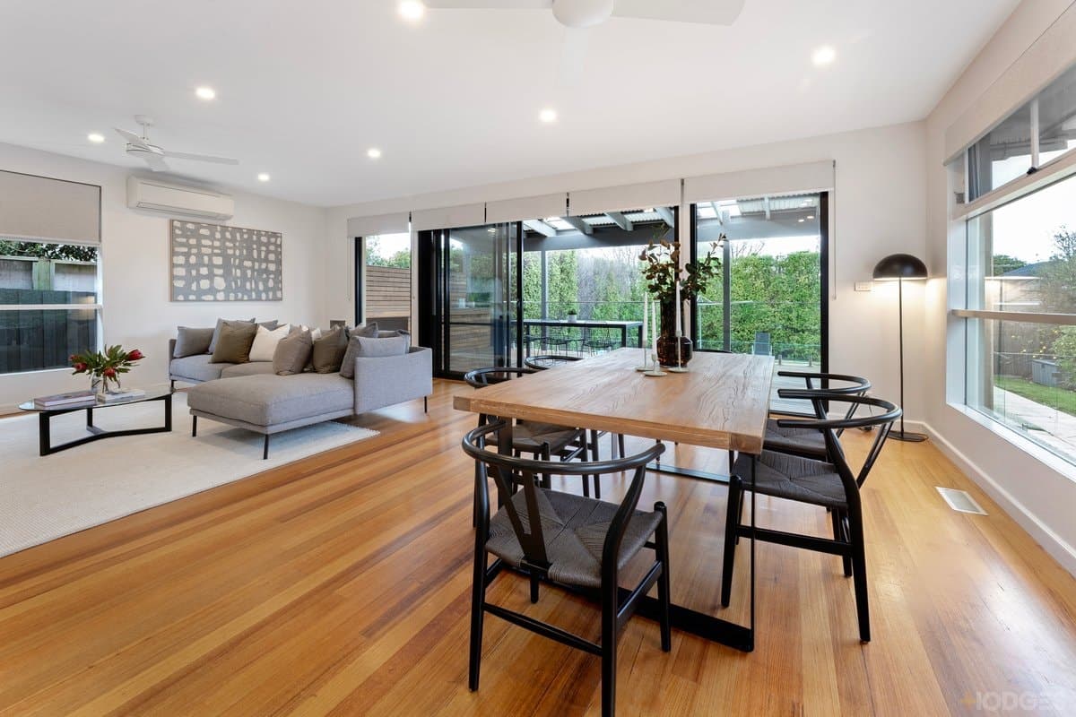 24 Mawby Road, Bentleigh East, VIC, 3165, Bentleigh East - Thumbnail 5