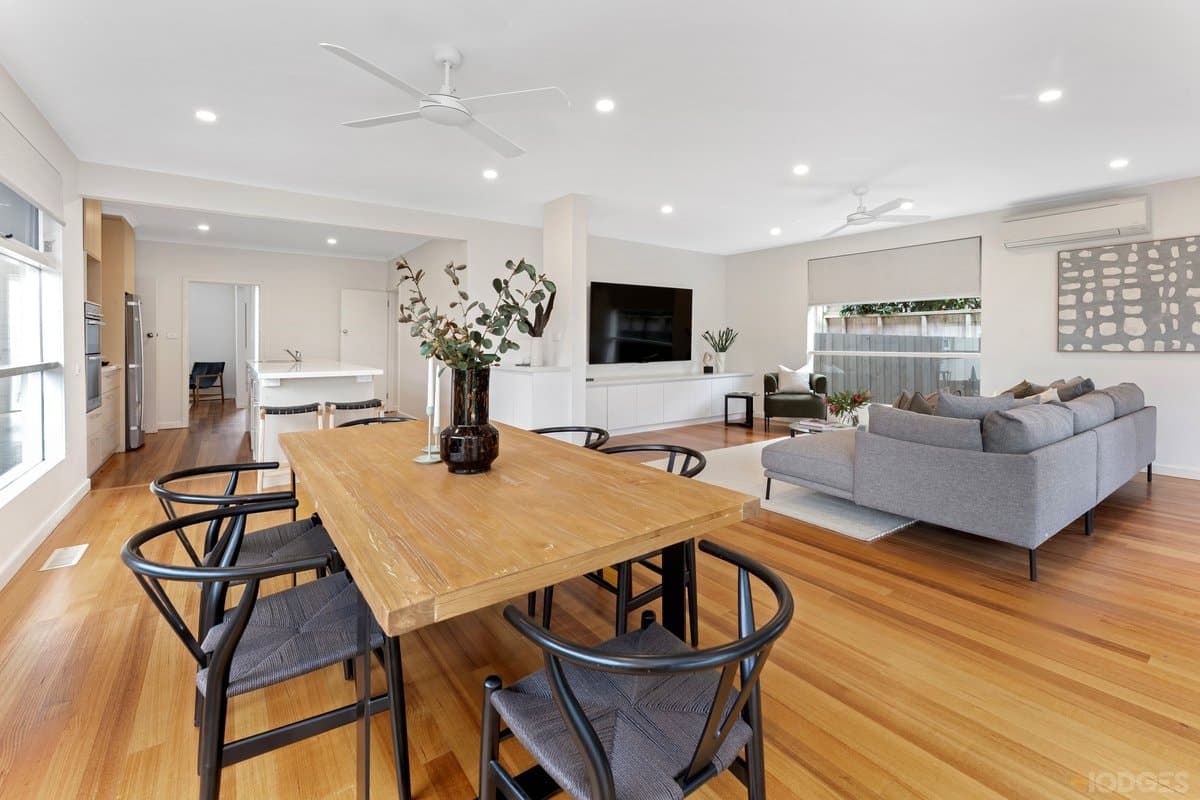 24 Mawby Road, Bentleigh East, VIC, 3165, Bentleigh East - Thumbnail 6