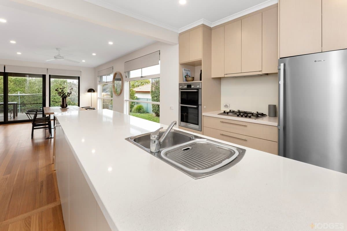 24 Mawby Road, Bentleigh East, VIC, 3165, Bentleigh East - Thumbnail 7