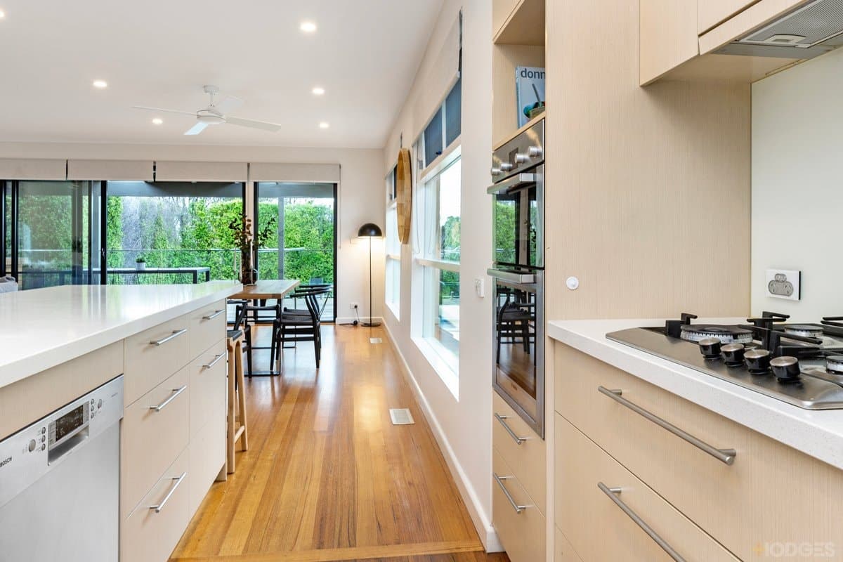 24 Mawby Road, Bentleigh East, VIC, 3165, Bentleigh East - Thumbnail 8