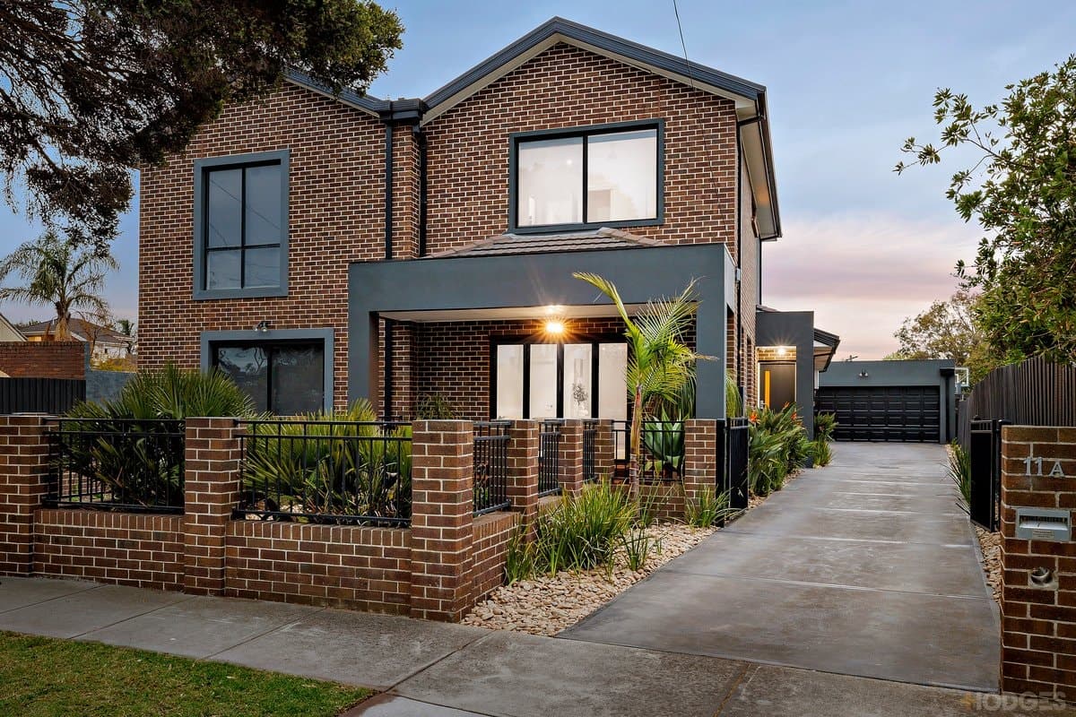 11a Peterson Street, Highett, VIC, 3190, Highett - Image 1