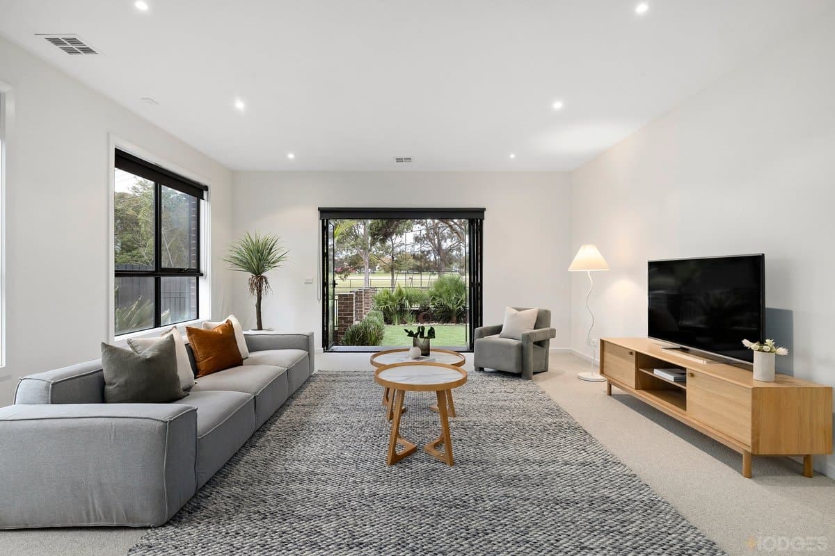 11a Peterson Street, Highett, VIC, 3190, Highett - Thumbnail 2