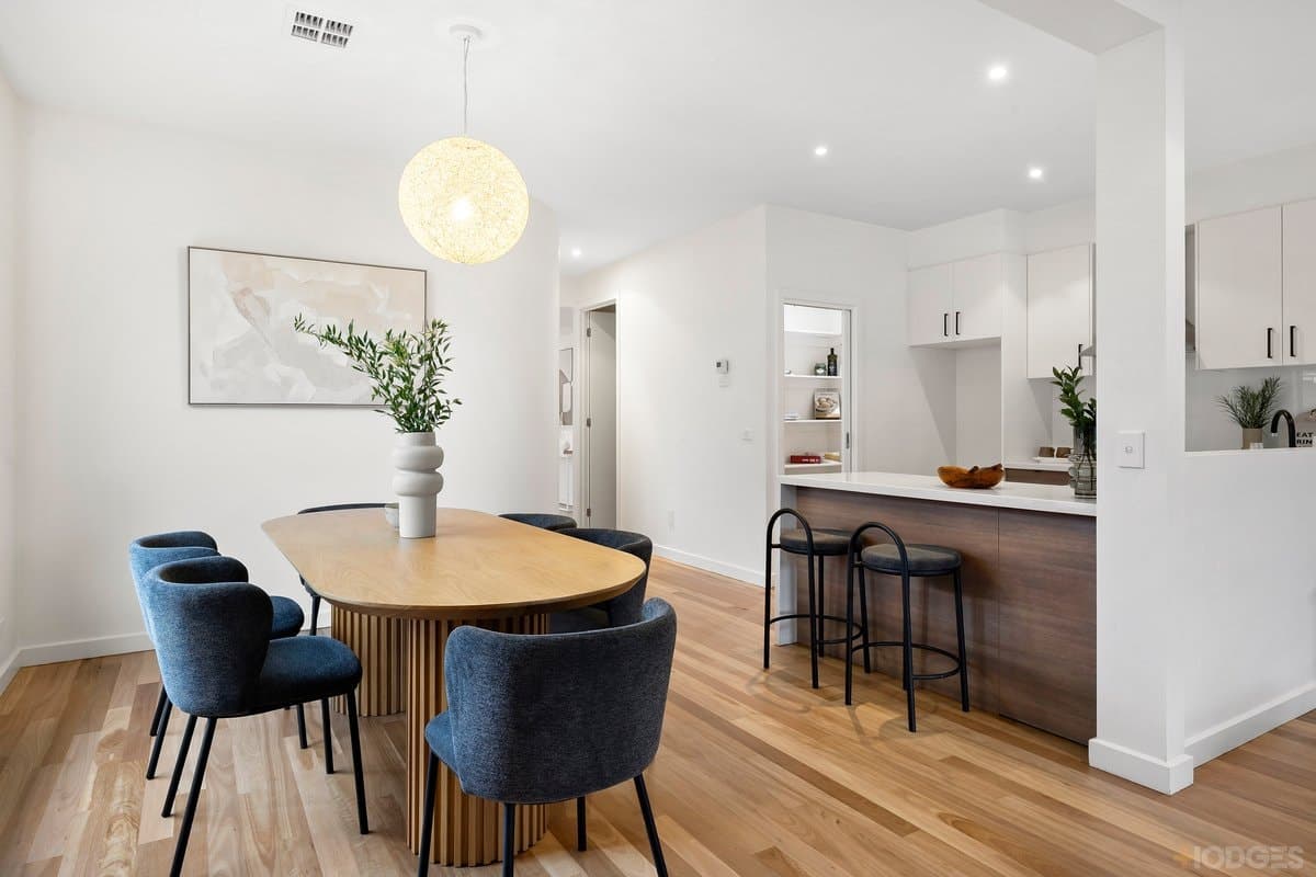 11a Peterson Street, Highett, VIC, 3190, Highett - Thumbnail 6