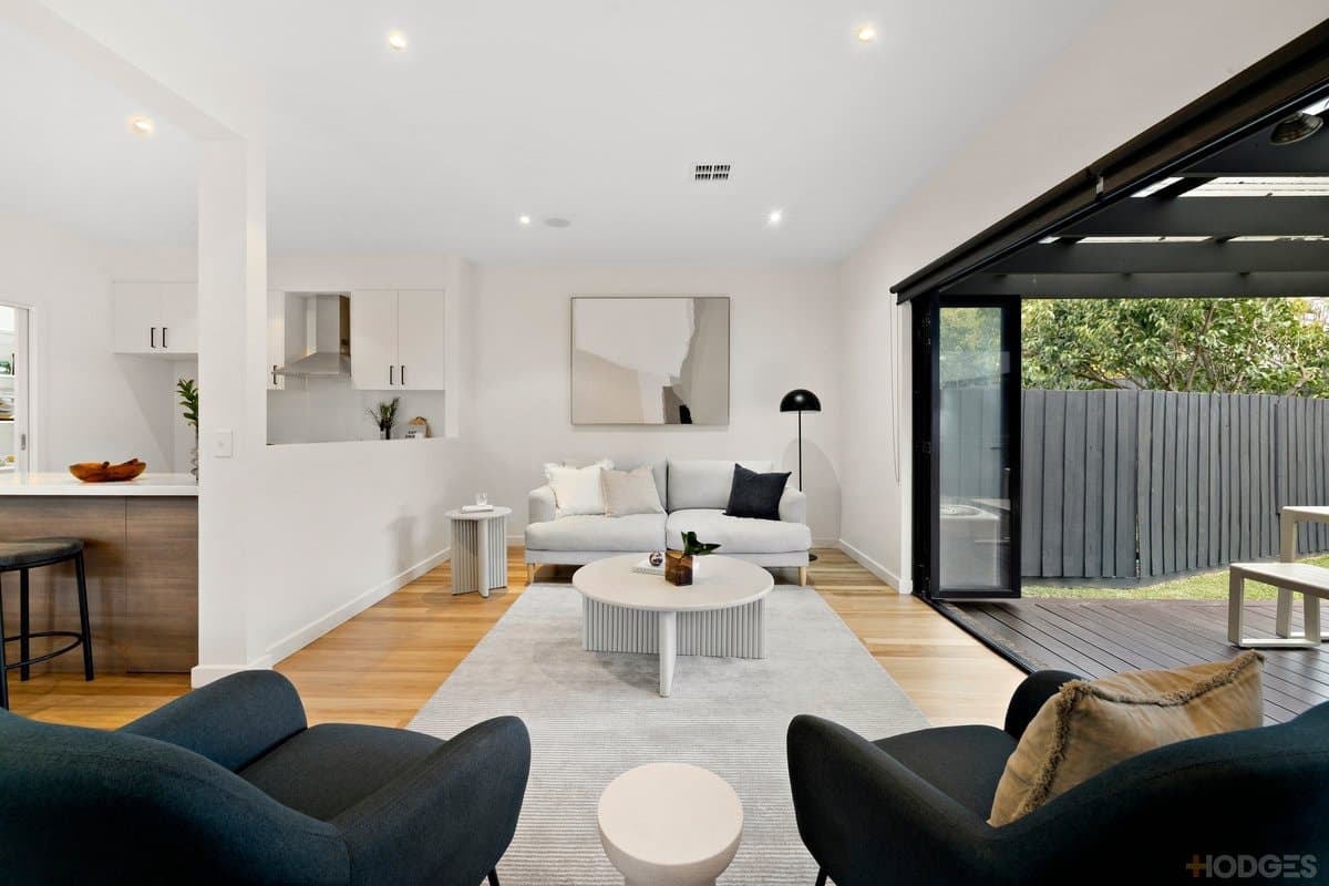 11a Peterson Street, Highett, VIC, 3190, Highett - Thumbnail 7