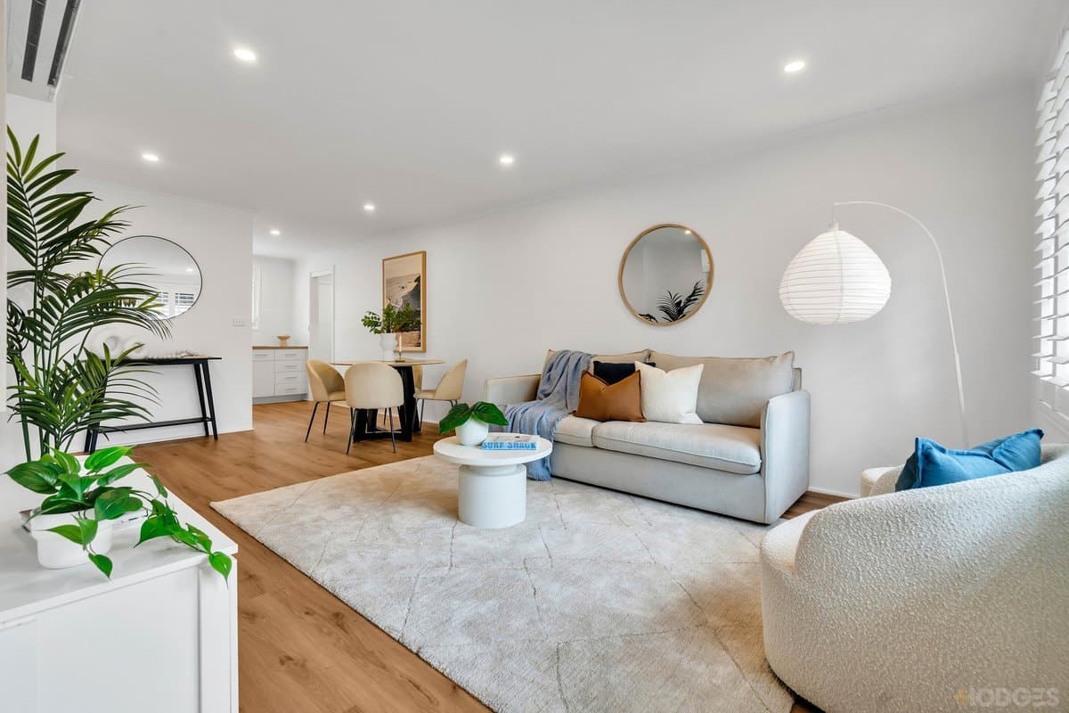 3 / 94 Mcdonald Street, Mordialloc, VIC, 3195, Mordialloc - Image 1