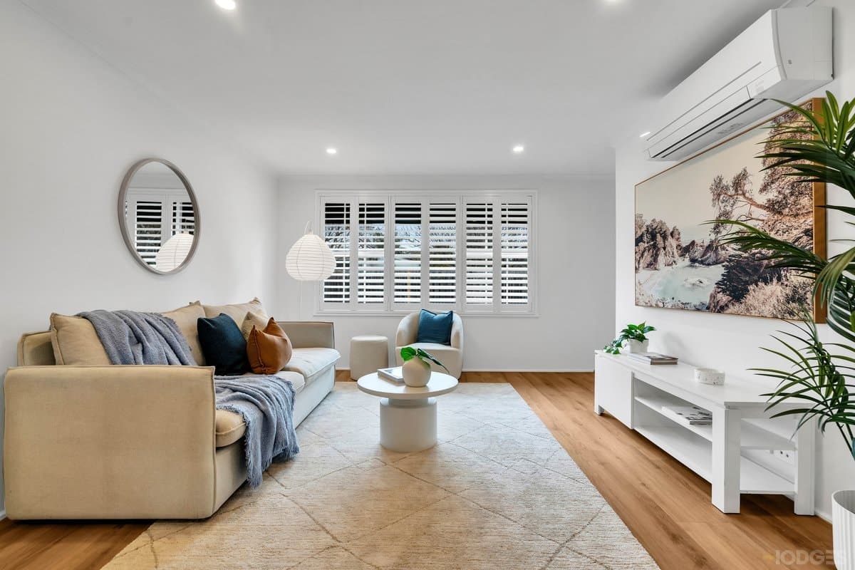 3 / 94 Mcdonald Street, Mordialloc, VIC, 3195, Mordialloc - Thumbnail 3