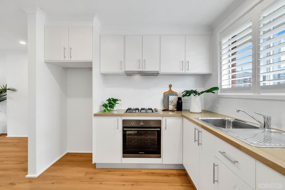 3 / 94 Mcdonald Street, Mordialloc, VIC, 3195, Mordialloc - Thumbnail 4