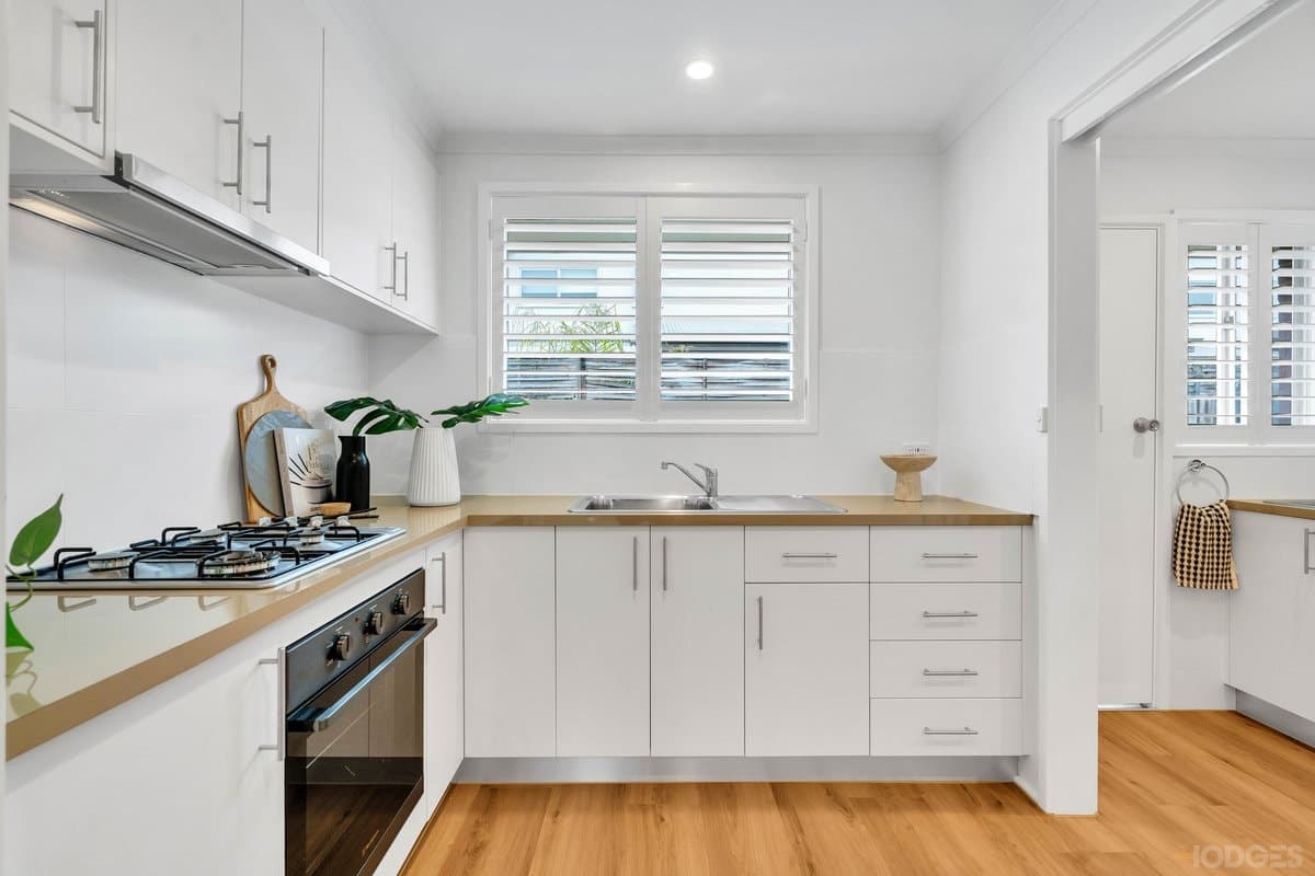 3 / 94 Mcdonald Street, Mordialloc, VIC, 3195, Mordialloc - Thumbnail 5