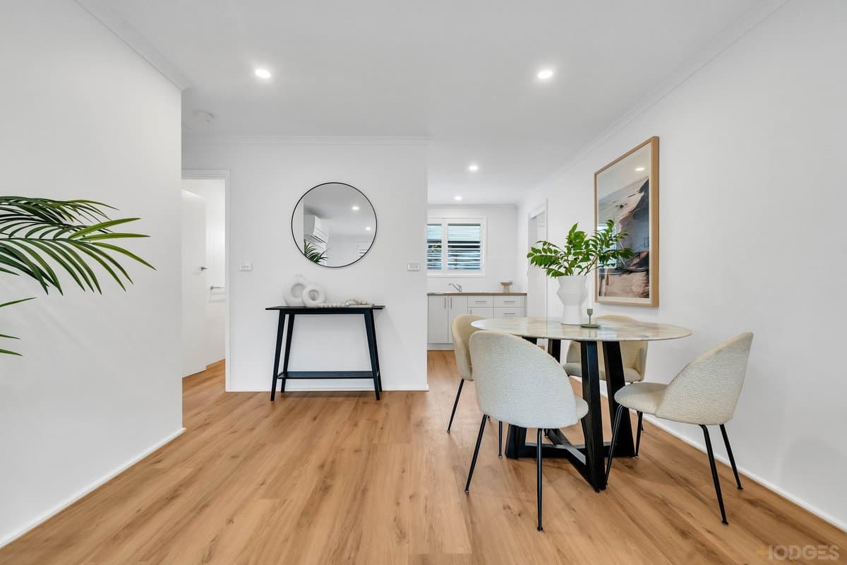 3 / 94 Mcdonald Street, Mordialloc, VIC, 3195, Mordialloc - Thumbnail 6