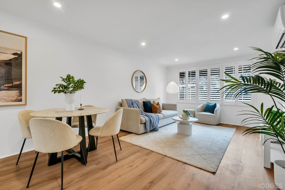 3 / 94 Mcdonald Street, Mordialloc, VIC, 3195, Mordialloc - Thumbnail 7