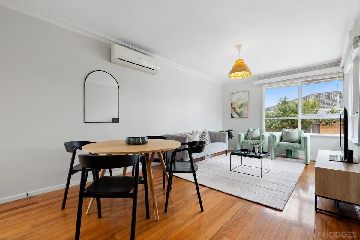 1 / 6 First Street, Black Rock, VIC, 3193, Black Rock - Thumbnail 6