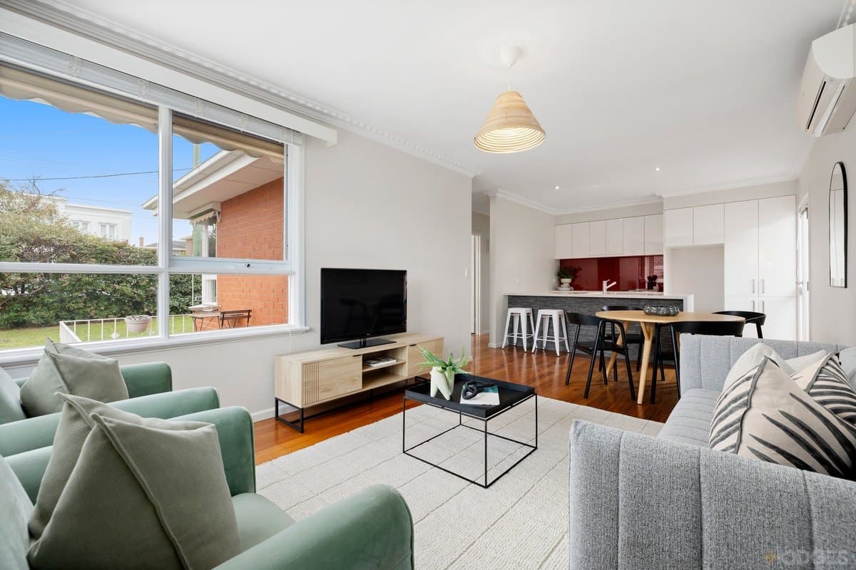 1 / 6 First Street, Black Rock, VIC, 3193, Black Rock - Thumbnail 7