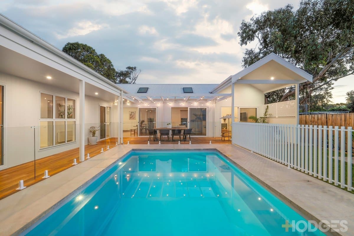10 Dubourg Court, Ocean Grove, VIC, 3226, Ocean Grove - Image 1
