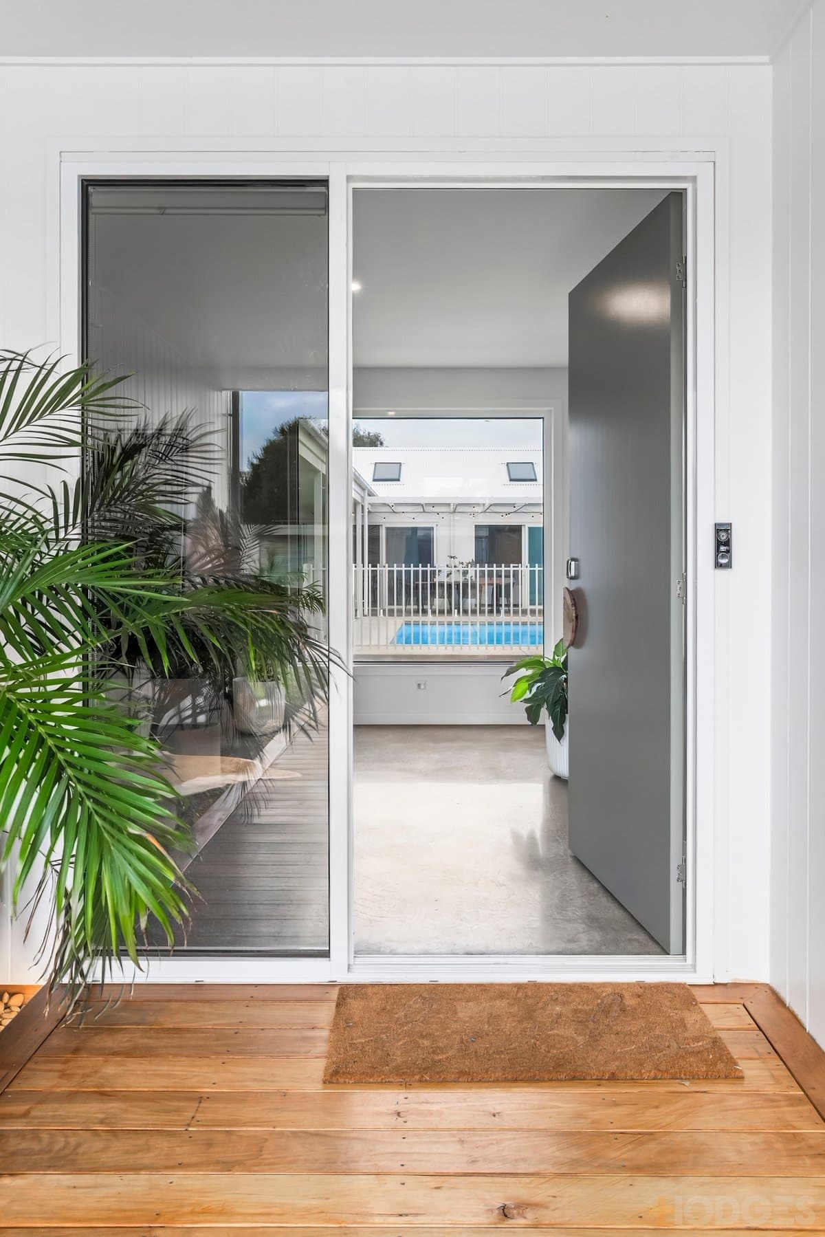 10 Dubourg Court, Ocean Grove, VIC, 3226, Ocean Grove - Thumbnail 3