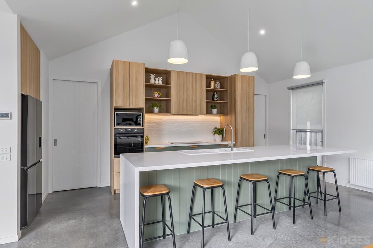 10 Dubourg Court, Ocean Grove, VIC, 3226, Ocean Grove - Thumbnail 5