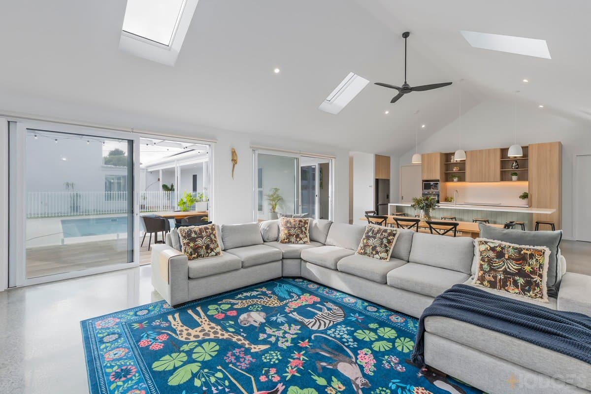 10 Dubourg Court, Ocean Grove, VIC, 3226, Ocean Grove - Thumbnail 7