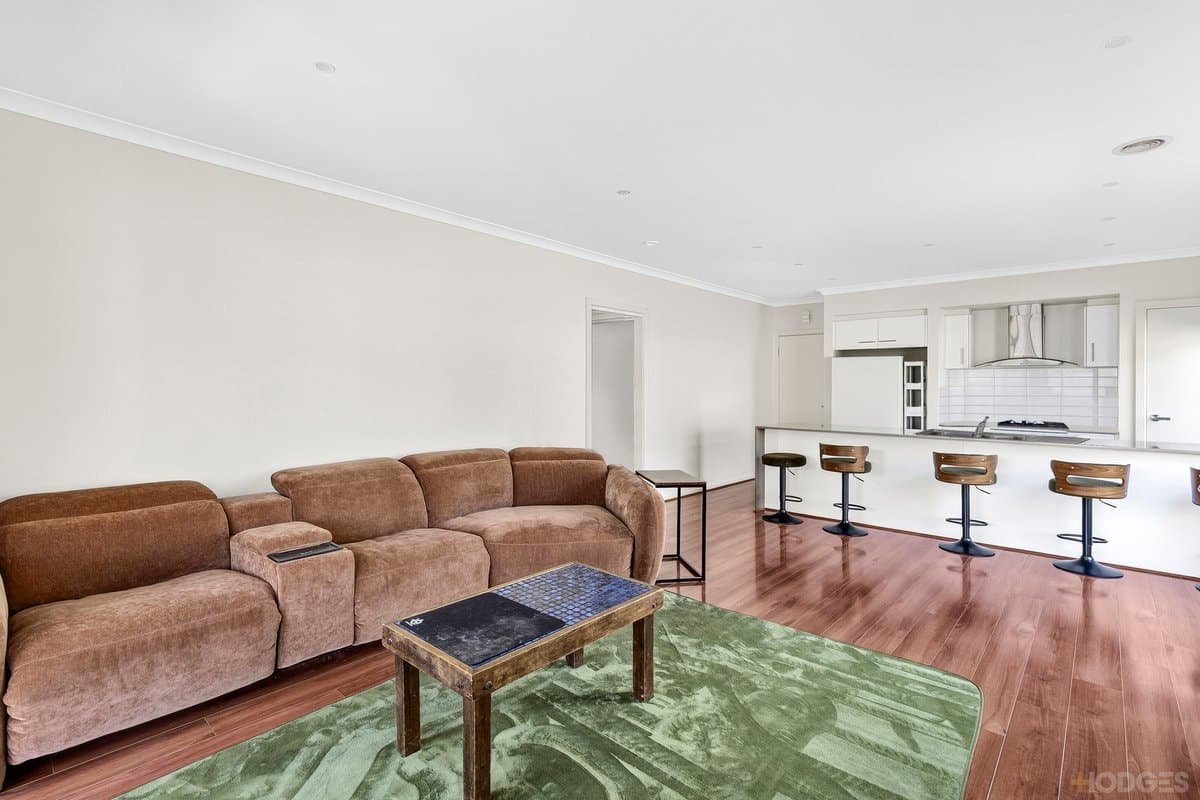6 Tumino Way, Armstrong Creek, VIC, 3217, Armstrong Creek - Thumbnail 2