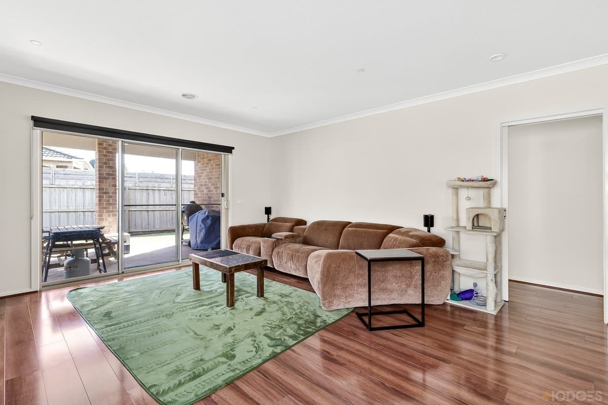 6 Tumino Way, Armstrong Creek, VIC, 3217, Armstrong Creek - Thumbnail 4
