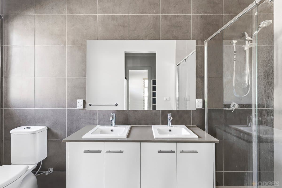 6 Tumino Way, Armstrong Creek, VIC, 3217, Armstrong Creek - Thumbnail 6