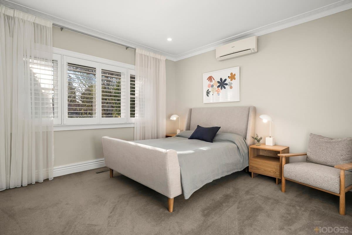 22 Clements Street, Highett, VIC, 3190, Highett - Thumbnail 7