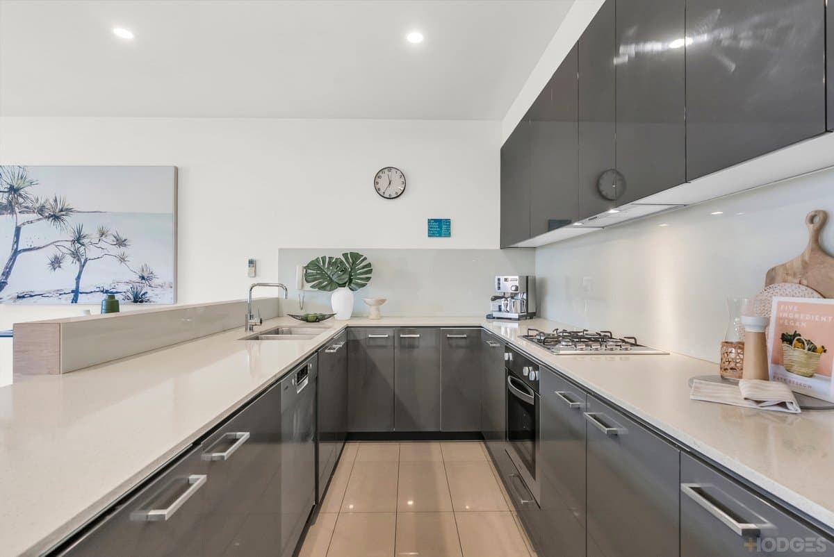 4 / 26 Ross Street, Elsternwick, VIC, 3185, Elsternwick - Thumbnail 5